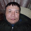Знакомства: Александр, 40 лет, Петропавловка (Бурятия)