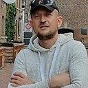 Знакомства: Yura, 39 лет, Лида