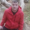 Знакомства: Витя, 36 лет, Железнодорожный