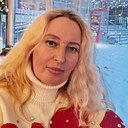 Знакомства: Ольга, 50 лет, Тюмень