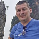 Знакомства: Иван, 38 лет, Иркутск