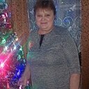 Знакомства: Людмила, 61 год, Юрьевец