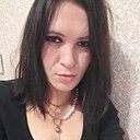Знакомства: Олечка, 36 лет, Янаул