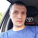 Знакомства: Артем, 33 года, Смоленск