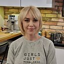 Знакомства: Ксения, 37 лет, Благодарный