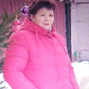 Знакомства: Валентина, 56 лет, Рязань