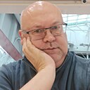Знакомства: Дмитрий, 61 год, Пенза