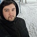 Знакомства: Сергей, 30 лет, Майкоп