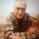 Знакомства: Виктор, 62 года, Караганда