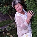Знакомства: Татьяна, 53 года, Чериков