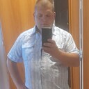 Знакомства: Евгений, 30 лет, Калуга