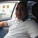 Знакомства: Руслан, 40 лет, Баку