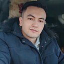 Знакомства: Дин, 31 год, Мурманск