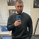 Знакомства: Компьютер Мастер, 40 лет, Кисловодск