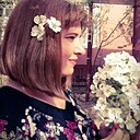 Знакомства: Zara, 48 лет, Баку