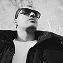 Знакомства: Александр, 37 лет, Донецк
