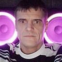 Знакомства: Лёха, 39 лет, Елабуга