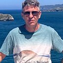 Знакомства: Евгений, 53 года, Гурьевск (Кемеровская обл)