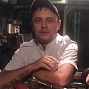 Знакомства: Евгений, 39 лет, Волчанск