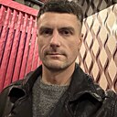 Знакомства: Александр, 39 лет, Кохма