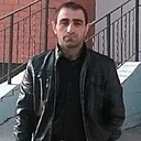 Знакомства: Sevak, 42 года, Рязань