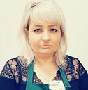 Знакомства: Ирина, 47 лет, Симферополь
