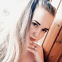 Знакомства: Калерия, 24 года, Курск