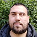 Знакомства: Илья, 35 лет, Себеж