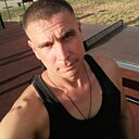 Знакомства: Юра, 36 лет, Томск