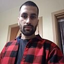 Знакомства: Василий, 31 год, Северодвинск