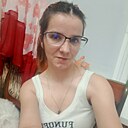 Знакомства: Лилия, 29 лет, Ялуторовск
