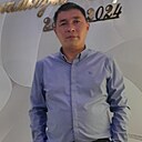 Знакомства: Jake, 40 лет, Тараз