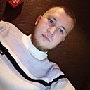 Знакомства: Коля, 26 лет, Тальменка