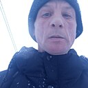 Знакомства: Валера, 42 года, Нурлат