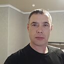Знакомства: Дмитрий, 46 лет, Караганда