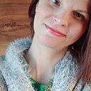 Знакомства: Анна, 37 лет, Богучаны