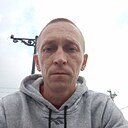 Знакомства: Максим, 36 лет, Салехард