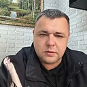 Знакомства: Дмитрий, 43 года, Красногорск