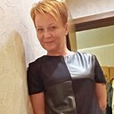 Знакомства: Наталья, 48 лет, Тверь
