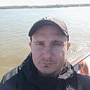 Знакомства: Владимир, 34 года, Биробиджан
