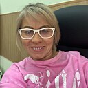 Знакомства: Жанна, 57 лет, Железногорск