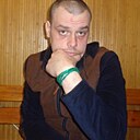 Знакомства: Димон, 37 лет, Задонск