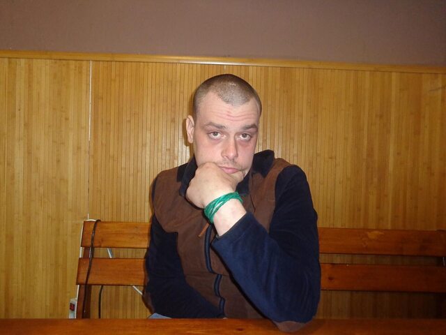 Фото - Tabor.ru