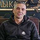 Знакомства: Александр, 52 года, Томск