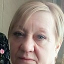 Знакомства: Валентина, 62 года, Бийск