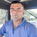 Знакомства: Azer, 46 лет, Масаллы