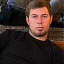 Знакомства: Никита, 37 лет, Электросталь