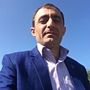 Знакомства: Коля, 38 лет, Электросталь