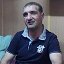 Знакомства: Алексей, 45 лет, Ангарск