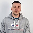 Знакомства: Дмитрий, 35 лет, Магнитогорск